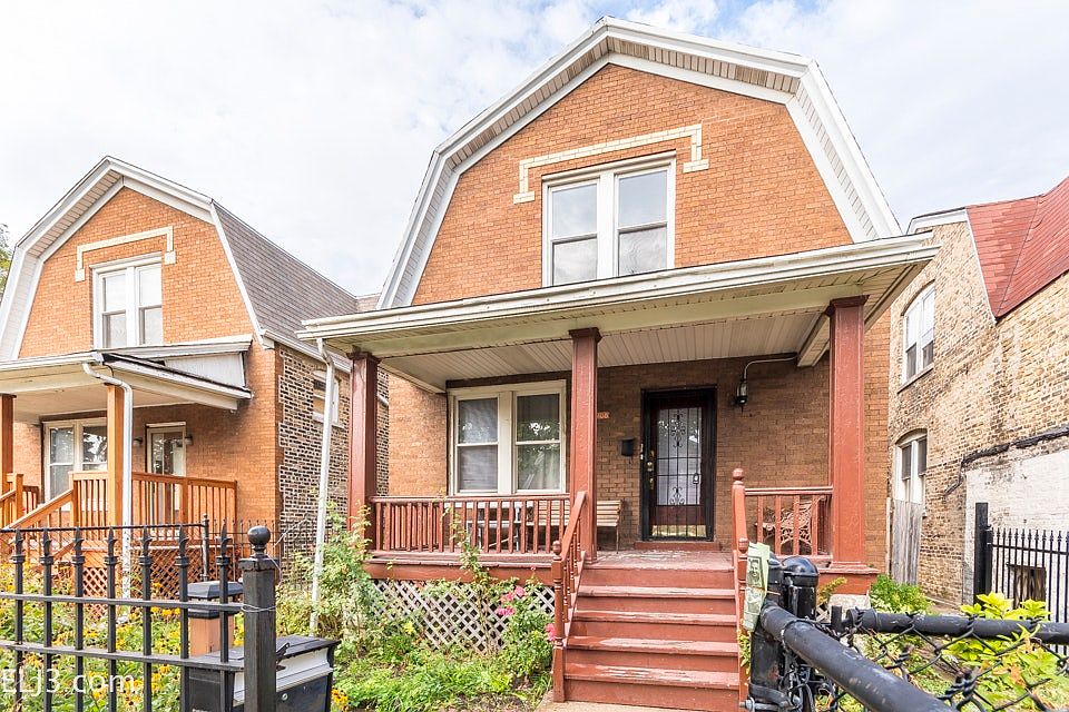 1st image of 906 N Kedvale Ave #2