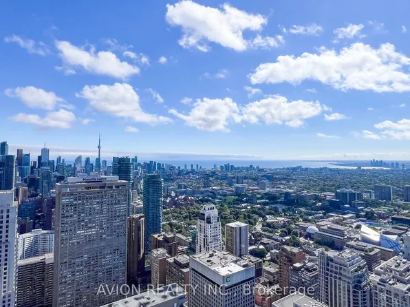 11 Yorkville Ave, Toronto, ON