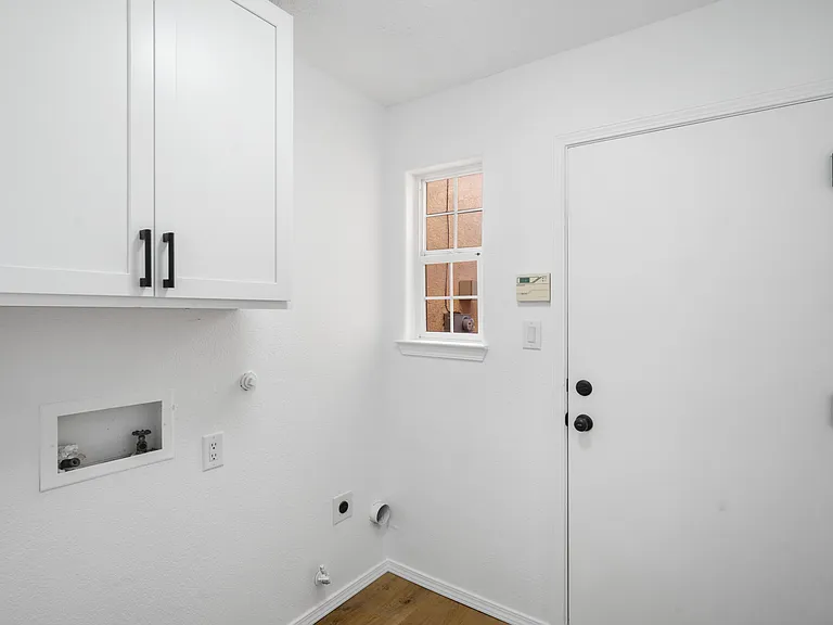 4916 Sereno Dr NE — Photo 28
