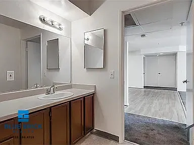 15231 Sherman Way #306 — Photo 12