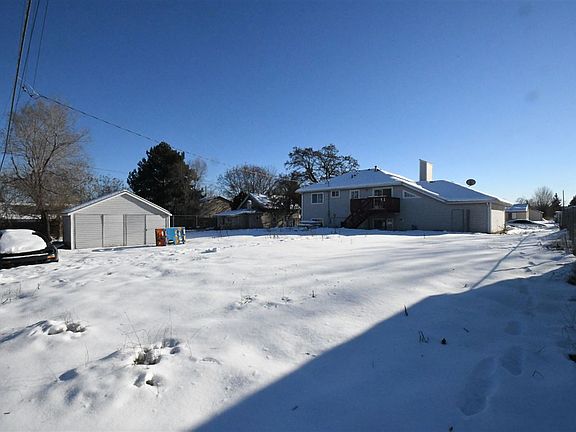 2nd image of 2803 E Marshall Ave