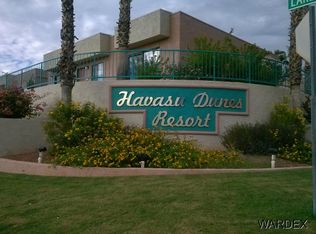 620 Lake Havasu Ave S #2, Lake Havasu City, AZ 86406