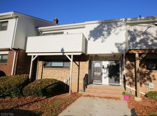908G Merritt Dr, Hillsborough, NJ 08844