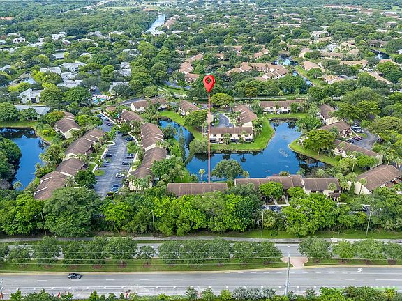 2nd image of 3727 Carambola Circle N #2823