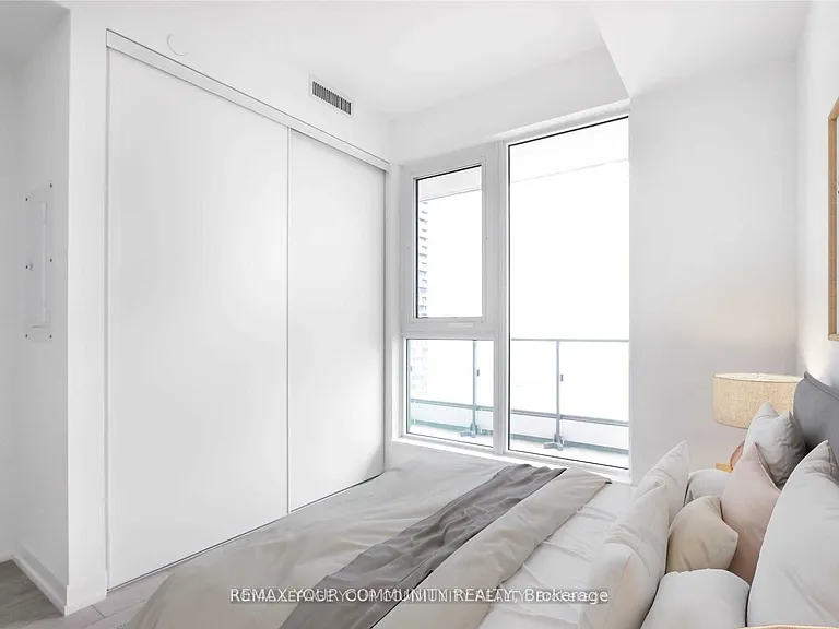 950 Portage Pkwy #5311 — Photo 10