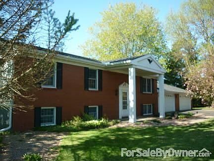3rd image of 13645 N Lucerne Dr