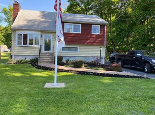 129 Graham Ave, North Haledon, NJ 07508