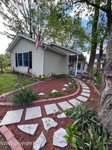 328 Brookside Ave, East Stroudsburg, PA, 18301