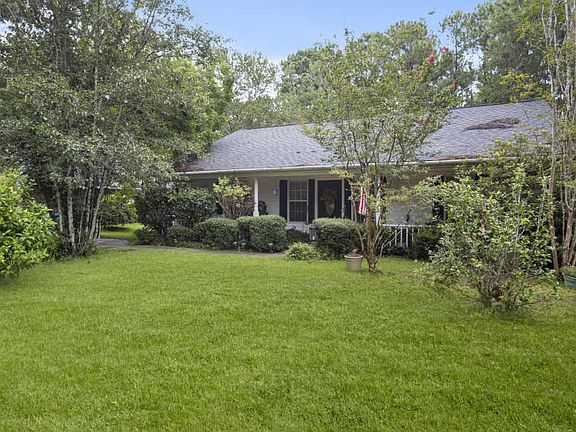 2nd image of 2765 Windward Dr