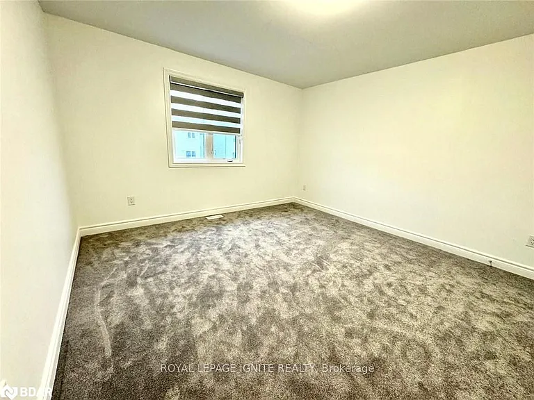 1 Millcreek Dr — Photo 21