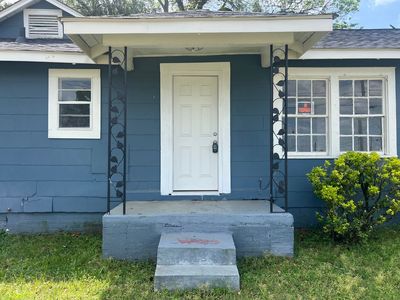 3226 Lower Wetumpka Rd, Montgomery, AL, 36110