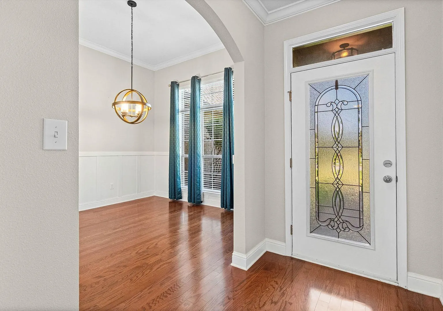 Spacious Daphne Rental with Flexible Living Space & Great Outdoor Area — Photo 3