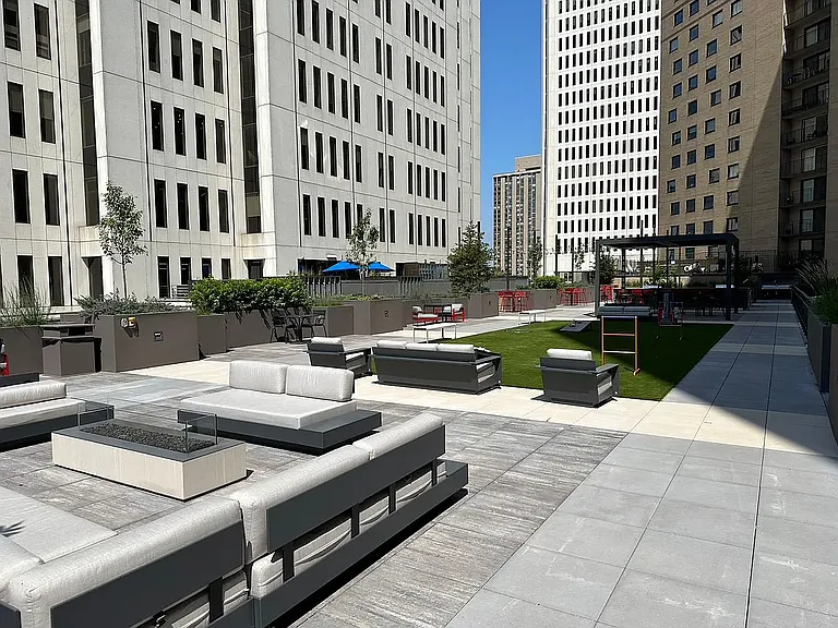 121 Washington Ave S #1412 — Photo 27