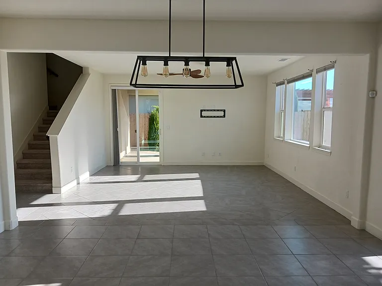103 Pilot Peak Dr — Photo 8