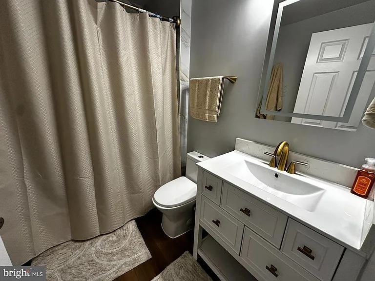 11593 Nellings Pl — Photo 11