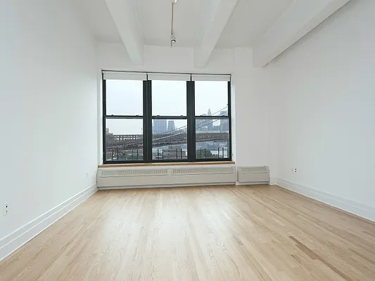 Sold by Sotheby's International Realty | media 4