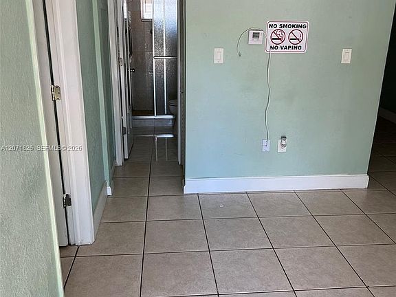 5th image of 6101 Rodman St APT 2