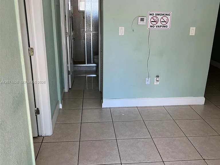 6101 Rodman St #2 — Photo 5