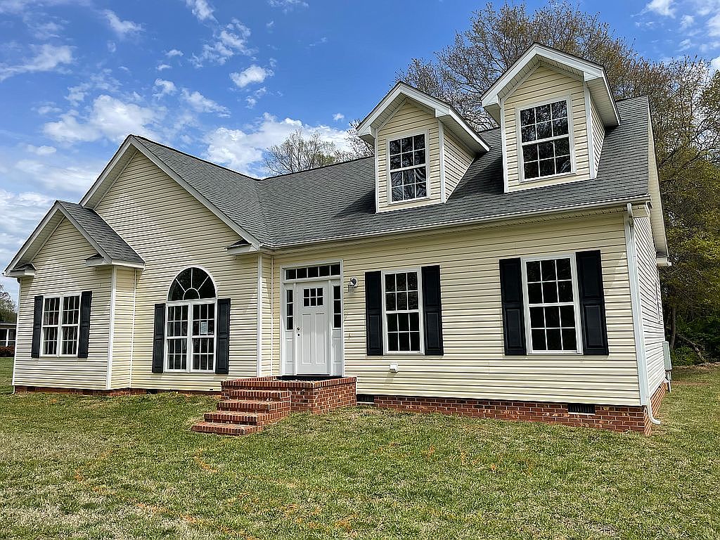 4209 Hampton Rd, Clemmons, NC 27012 Zillow