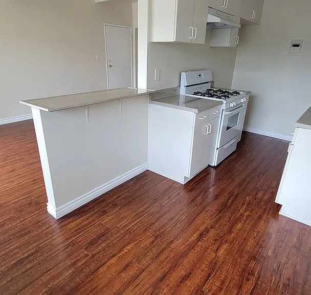 Park Verdugo Apartments — Photo 30