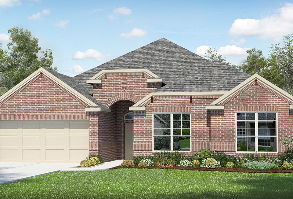 Elevation Image 0.