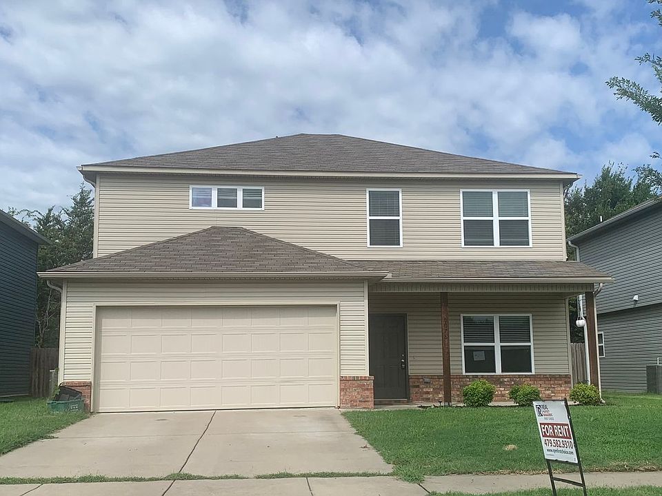 1st image of 5078 W Claxton Cir