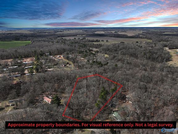 2nd image of 10 Grover Dr
