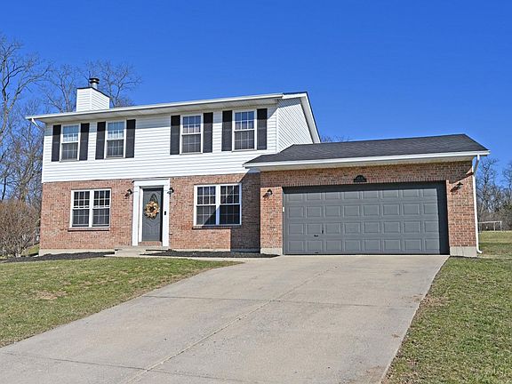 2nd image of 6531 Silver Skate Dr