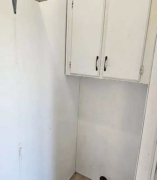 510 S Circle Dr — Photo 24