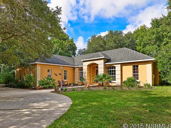 1st image of 2440 Lake Waterford Blvd
