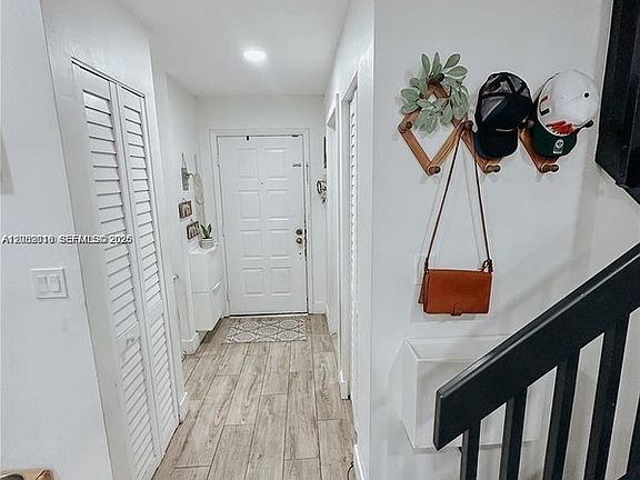 2nd image of 11807 SW 99th Ln #1