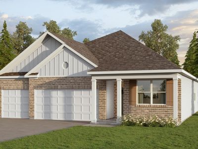 677 Fish Camp Rd, Chelsea, AL, 35043