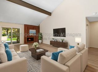 10550 Canyon Lake Dr, San Diego, CA 92131