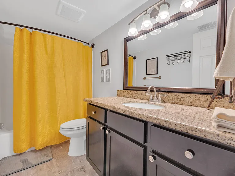 7663 E Montecito Ave — Photo 27