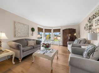 20302 123b Ave, Maple Ridge, BC V2X0M9