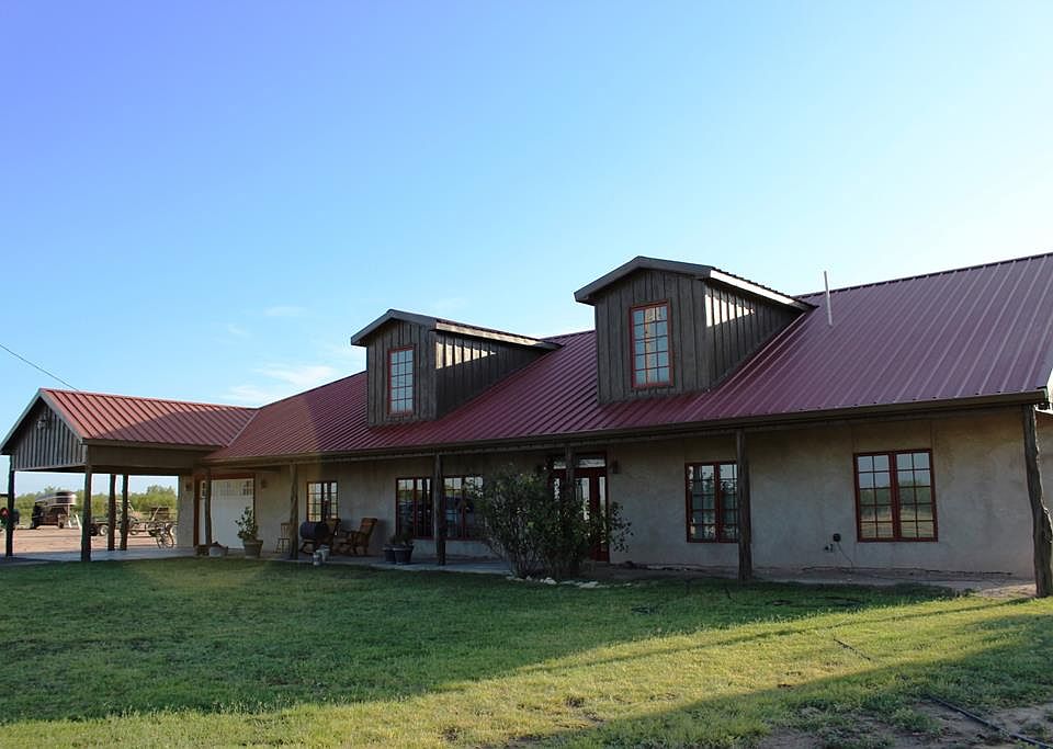 1st image of 1821 W 49th Ln