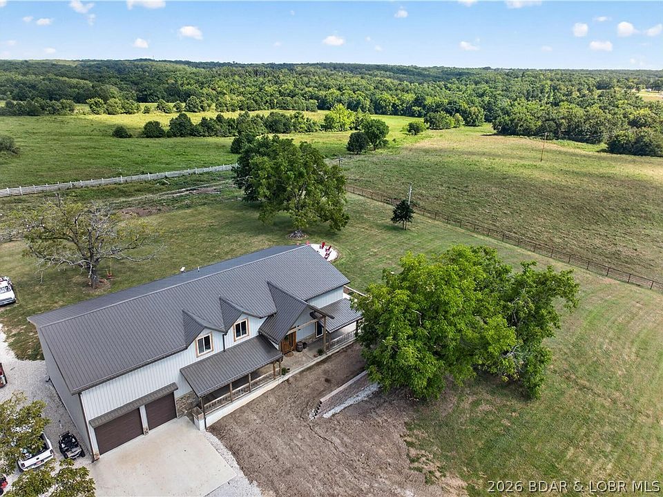 1st image of 312 Windy Ridge Ln