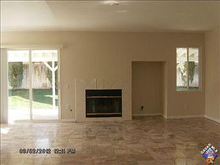 2nd image of 5624 Churchill Ct