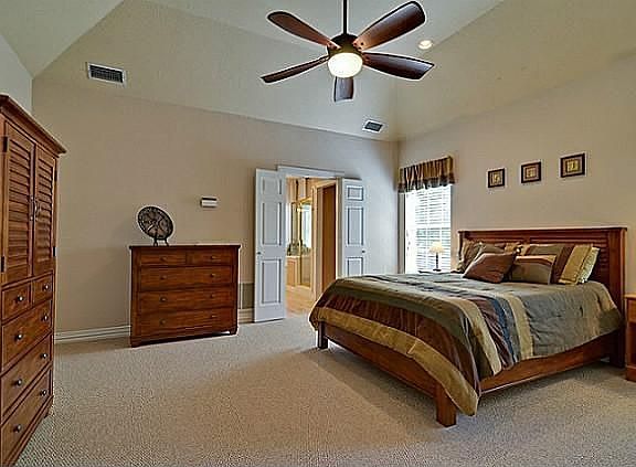 4th image of 2605 Abercorn Dr
