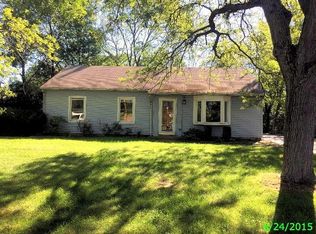 9686 Wildbrook Ln, Cincinnati, OH 45231