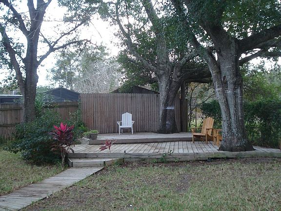 2nd image of 5320 Sandra Dr