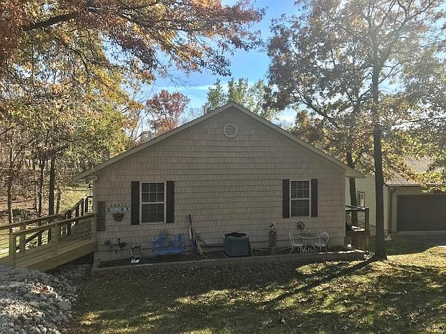 1st image of 28013 Dogwood Dr