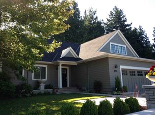 8014 45th Ave NE, Seattle, WA 98115