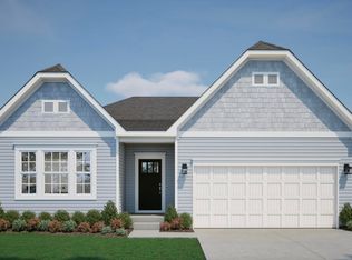 1779 Penelope Place Turtle, Lebanon, OH 45036