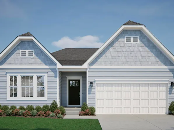 1779 Penelope Place Turtle, Lebanon, OH 45036