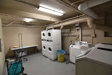 Rented by Zuz Realty