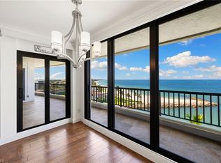 2355 Gulf Shore Blvd N #903, Naples, FL 34103