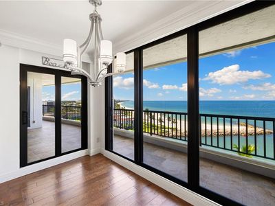 2355 Gulf Shore BLVD N #903, Naples, FL, 34103