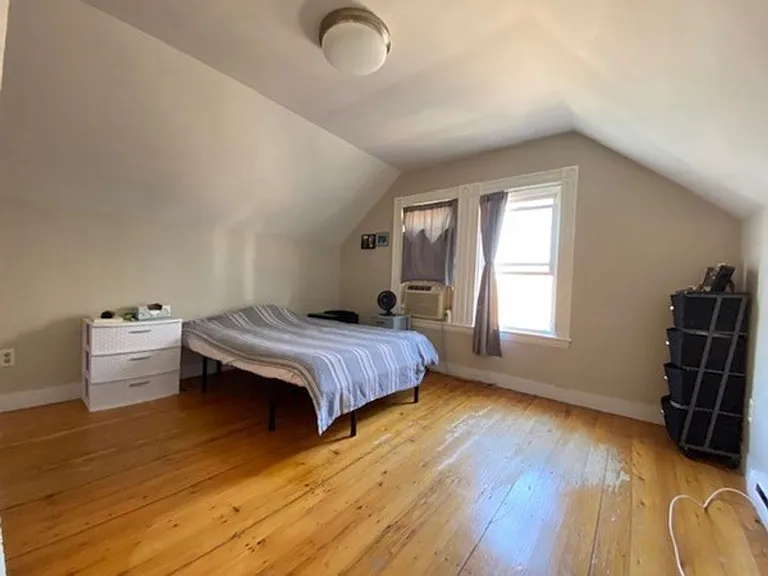 124 Calumet St #3 — Photo 6