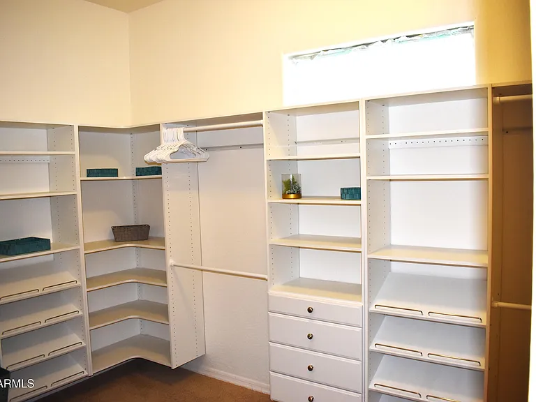 20470 N Date Palm Way — Photo 16